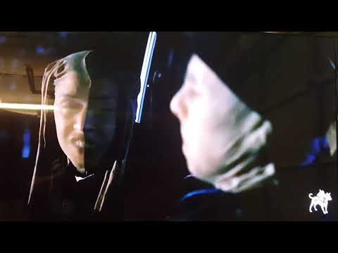 We're did you get these pantyhose?