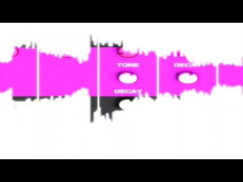 Jorkata & The Chef a.k.a The Hustla Изгембен *Official audio*