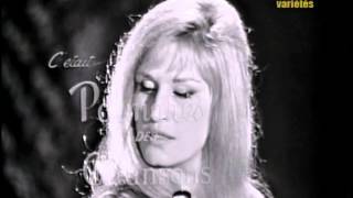 Dalida - El Cordobes (Palmares 1966)