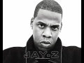 JAY-Z "Holy Grail" feat. Justin Timberlake ...