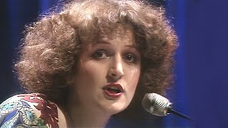 BARBARA DICKSON - ANSWER ME - Live on TOP OF THE POPS (1976 Top Ten Single) HD 4K