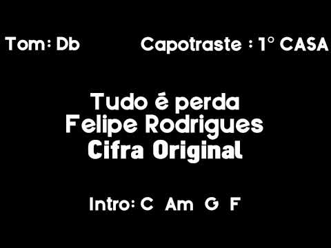 Normalmente - Tom Mugabe
