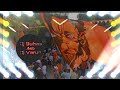 BHAGVA RANG SONG EDM DROP DUTCH MIX DJ VARUN SUHAS SB