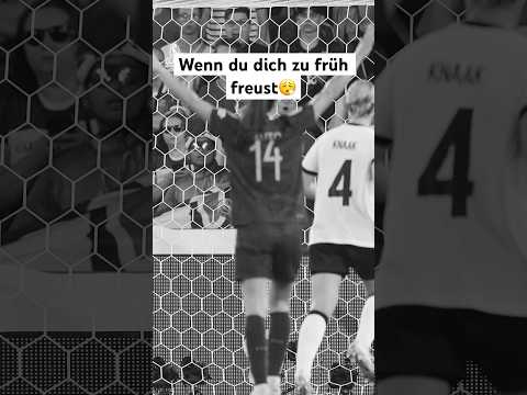 Monster-Parade von Ann-Katrin Berger hat niemand kommen sehen😮‍💨😍