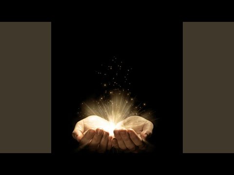 Alma Aflita - Misc Praise Songs