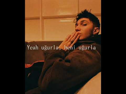 Reşit Kemal Ft. Lust - Uğra (Sözleri)