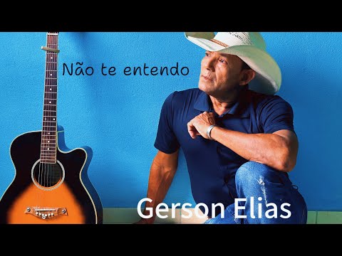 NÃO TE ENTENDO  LANÇAMENTO 2024 de janeiro de 2024