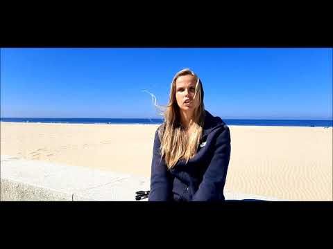 JORNAL DO TÉNIS com Maria João Koehler (5.º episódio)