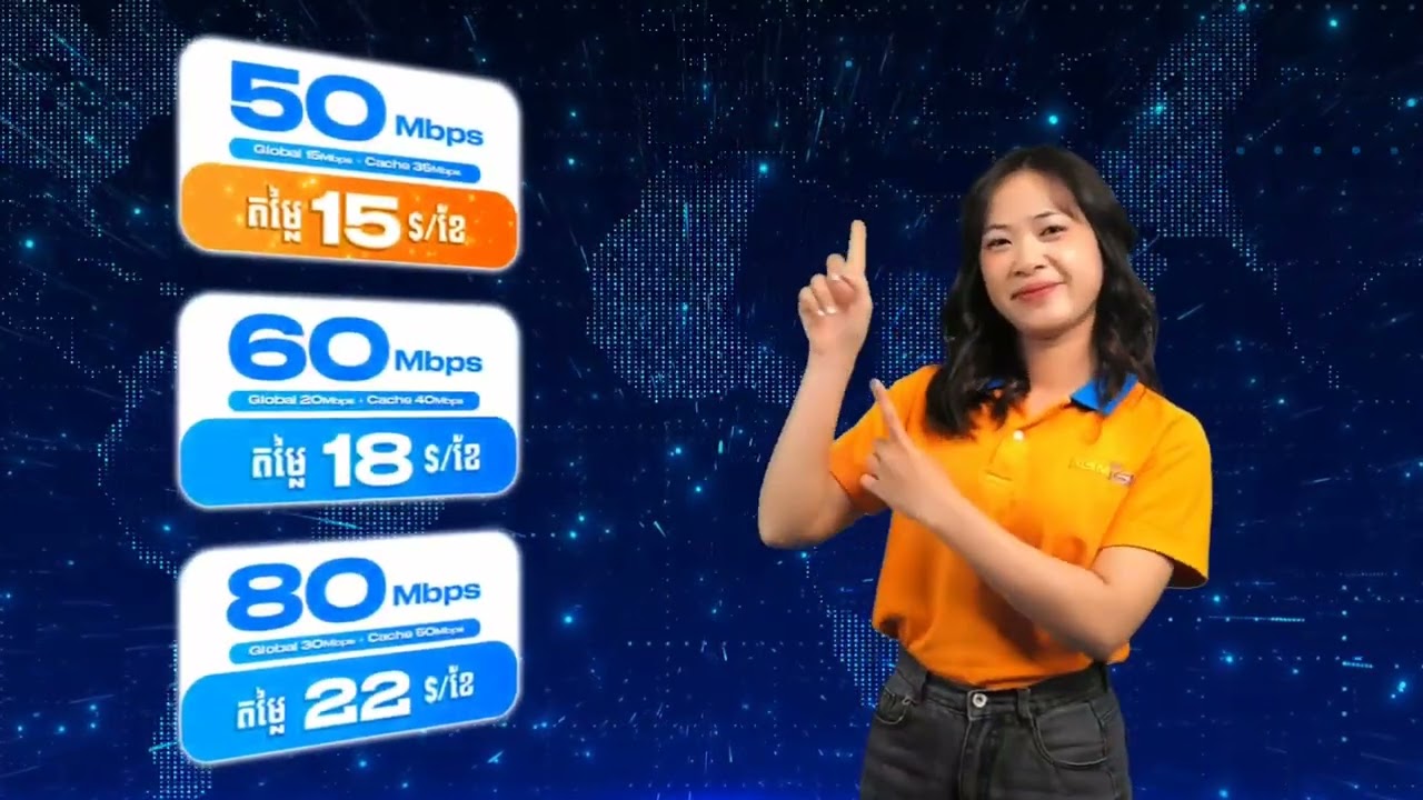 🔴 LIVE | NSM ISP FT vs SCV FC | Friendly Match | Next Play Live