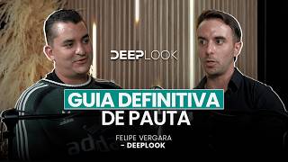 La guía definitiva de pauta para marcas de moda (que SÍ funciona en 2026) Felipe