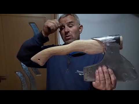 Barda satâre 01.06.2023