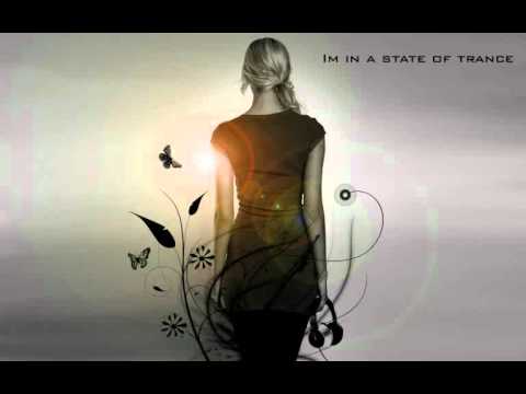 Victor Dacoff feat. Elvira Solovey - The One (Trance Edit)