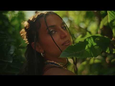 agusmor - Un ratito más (Official Video)