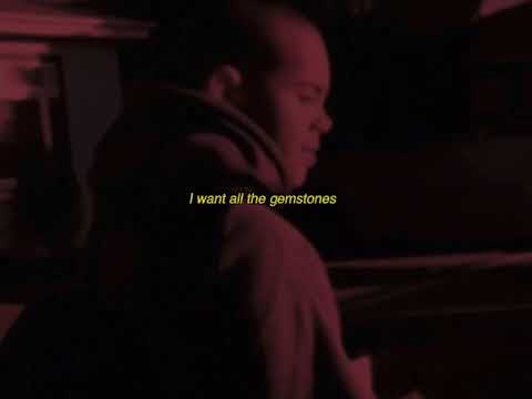 PNC - Victory Cigars