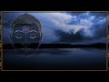 Guy Sweens -  Temptation Of Mara (Music Wellness & Relaxing) Healing & Mindfulness New Age Music