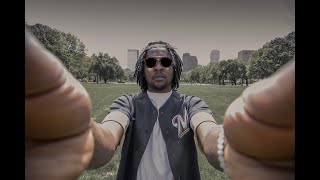 All I Ever Music Video