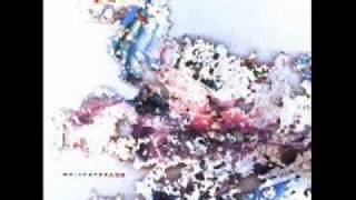 Common Children - 10 - Whisper - Delicate Fade (1997)