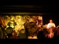 RX Bandits - Mastering The List