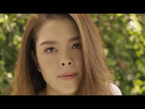 download lagu mp3 mp4 Maprao Coconut Water, download lagu Maprao Coconut Water gratis, unduh video klip Maprao Coconut Water
