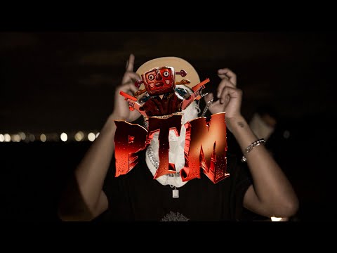 PTM -  @limzmusica  ❌ @DELAYEY  (video oficial )