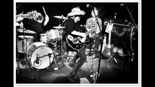 Drugstore (Live Audio) Hebden Bridge 2012, &quot;Nectarine&quot;