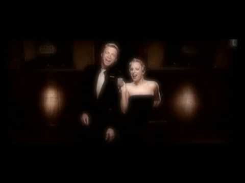 Robert Marekovic i SWINGERS - Marina