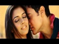 Guzarish (Full Song) - Ghajini (2008) HD 