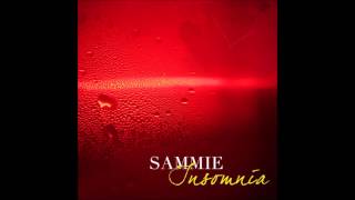 Sammie - Tryna Fall Asleep (Intro)