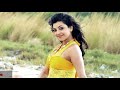 Kajal Agarwal Hot New Edit Kajal Agarwal Hot Photoshoot Kajal Agarwal