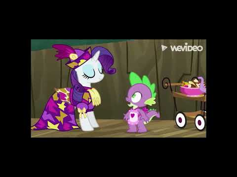 Alex Pan Part 3 - Bedtime/The Shadow