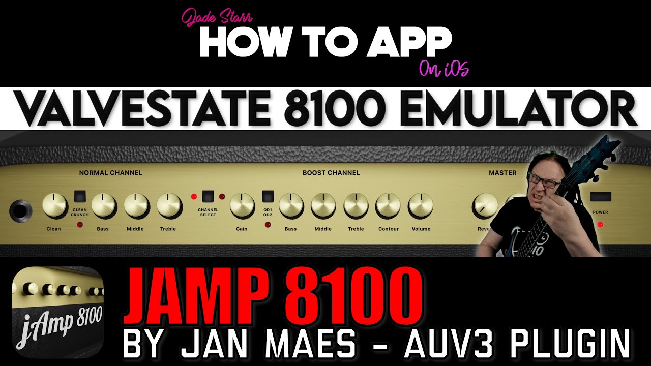 Video ba7a4a03-d1c1-4d4d-bc99-4fb2249c3d16