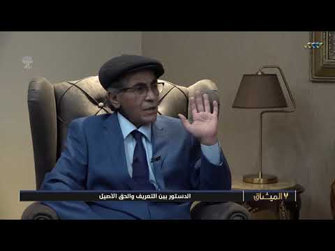 img-video