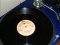 JOHNNIE TAYLOR - WHAT ABOUT MY LOVE 12 ...