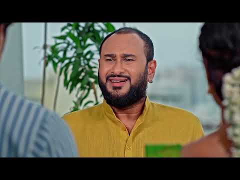 Janaki Ramayya Gari Manavaralu | Ep - 211 | Best Scene | Jan 06 2025 | Zee Telugu