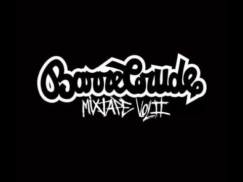 Rak feat. Basilare - "Look into my eyes" Prod. Sick Luke