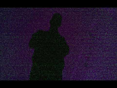 TYFAZ - JOKA DIUTEINE