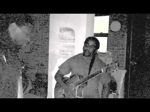 Me and Cozmo working on some music (part 2)