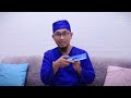 Tips Memilih Size Tekno Klem Yang Tepat Dr Jaka Suganda