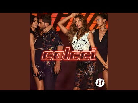 Stays the Same (Original Mix)