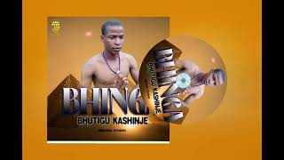 Download lagu Bhutigu Kashinje_Bhinga( Audio) #2026 #Mbasha #studio #newsong  mp3