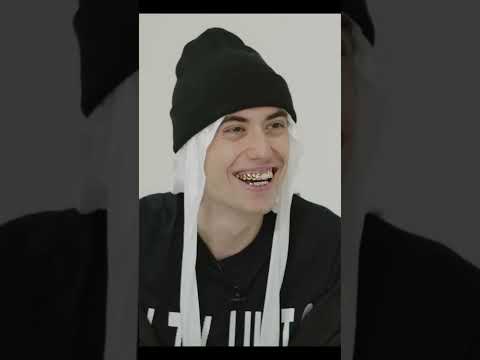 Samey se líbí Lili z Realtalk👀