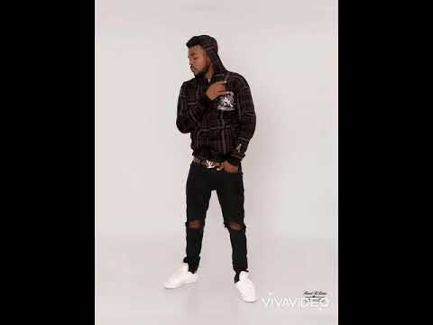 Wood Tell em - Denye Grenn(official music audio)