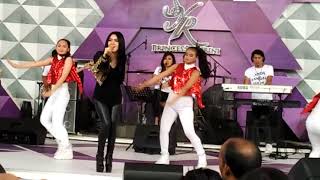 Download lagu Syahrini cinta tapi gengsi sumarecon Bekasi mp3 Download lagu Syahrini cinta tapi gengsi sumarecon Bekasi mp3