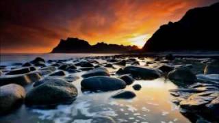 MARCOS BARRIENTOS - ESPERARE EN TI