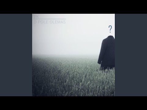 Luba ma mõtlen (feat. Raghza)