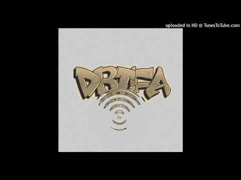 Drifa feat. Fechadura & Y-NoT - O Cocô Que Não se Afundou