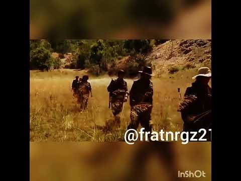 Nuda Buka kürdistan