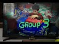 Arthur A Word From Us Kids Teamwork