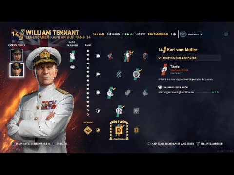 Edinburgh with radar and speed (kills)