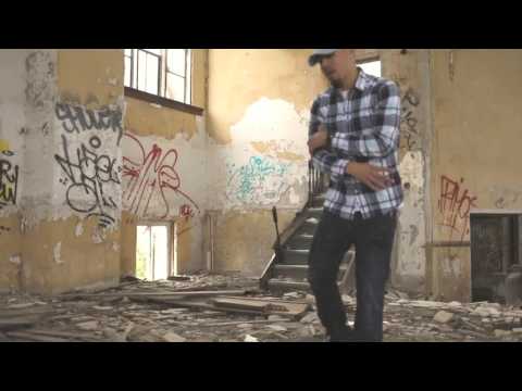 Cain Perez x Mak Loo   *Pray For Me Official Video*